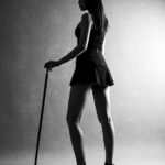 Thumbnail of related posts 054