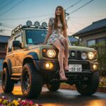Thumbnail of related posts 044