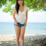 Thumbnail of related posts 015