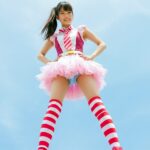 Thumbnail of related posts 056