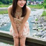 Thumbnail of related posts 040