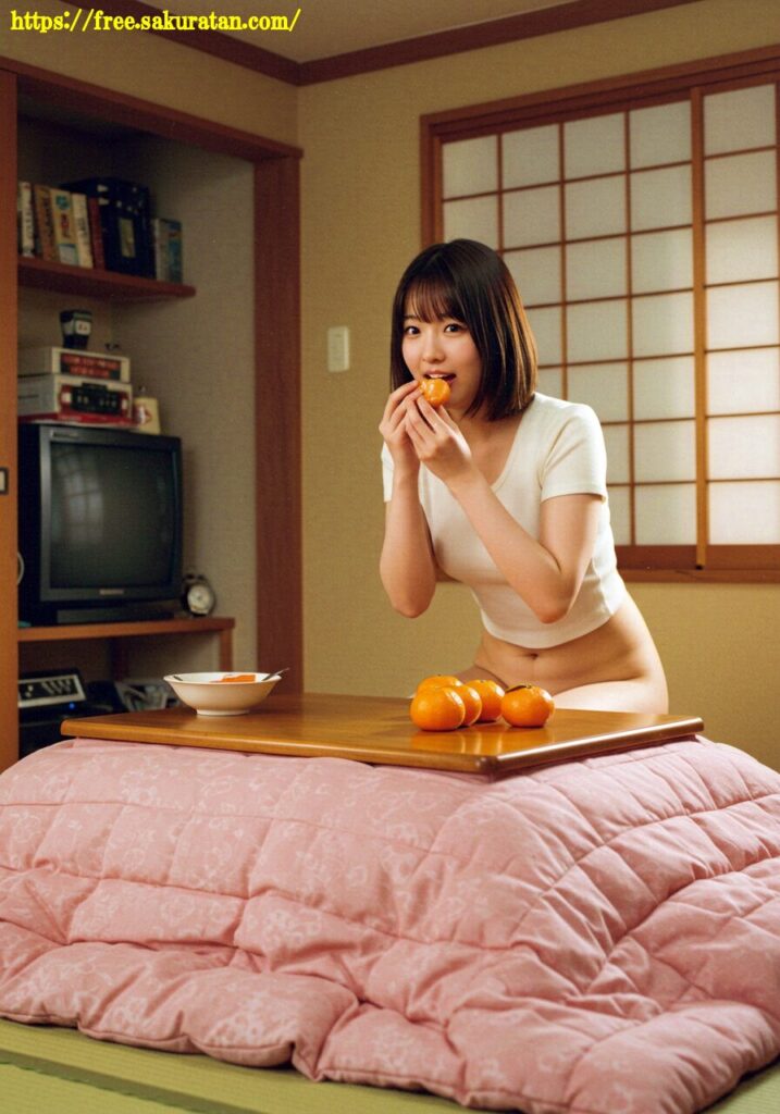 「おはようの一歩を、そっと見守ってくれる部屋着の魔法」 7 20250525 3 204 未分類