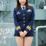 Thumbnail of related posts 055