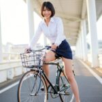 Thumbnail of related posts 154