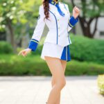 Thumbnail of related posts 195
