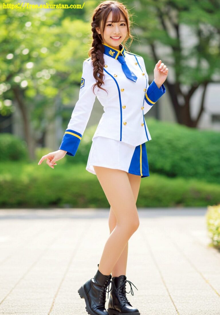 Image_fx (74)