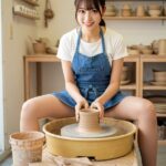 Thumbnail of related posts 114