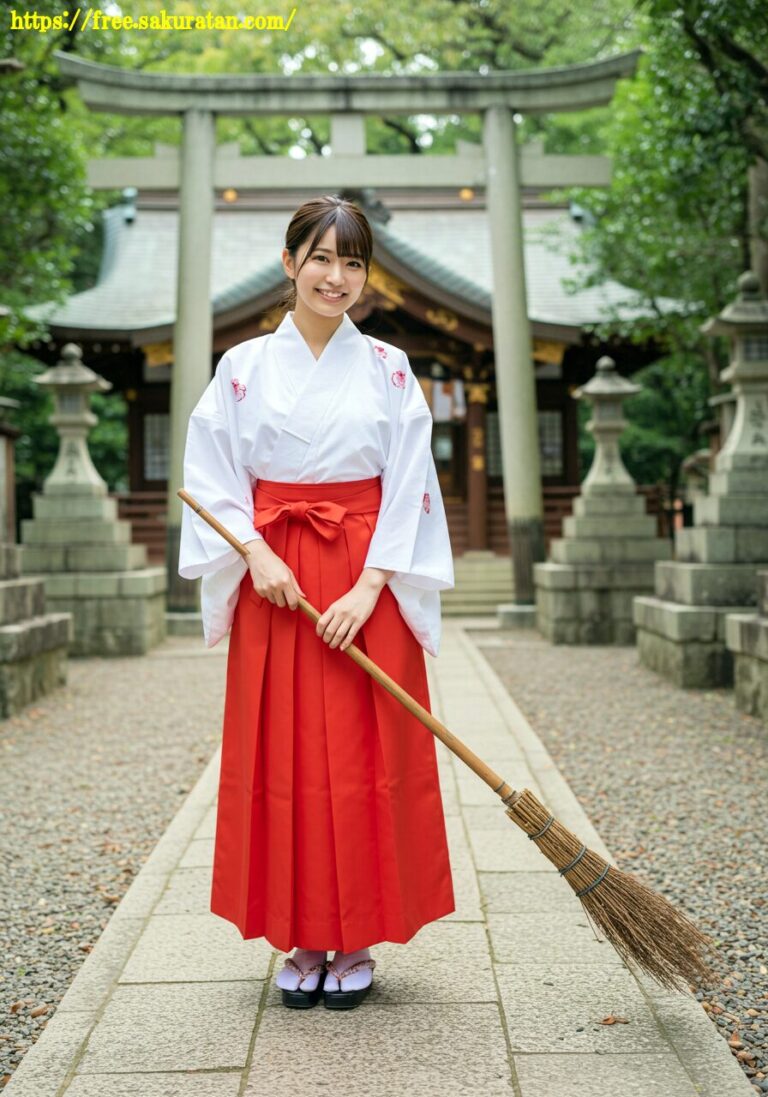 Image_fx - 2025-06-01T194350.336