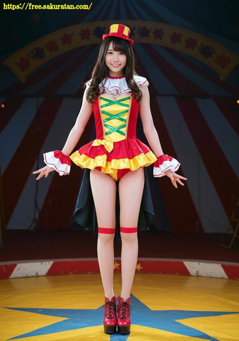 Image_fx - 2025-06-02T204002.106