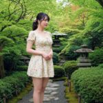 Thumbnail of post image 003