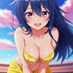 Thumbnail of post image 164